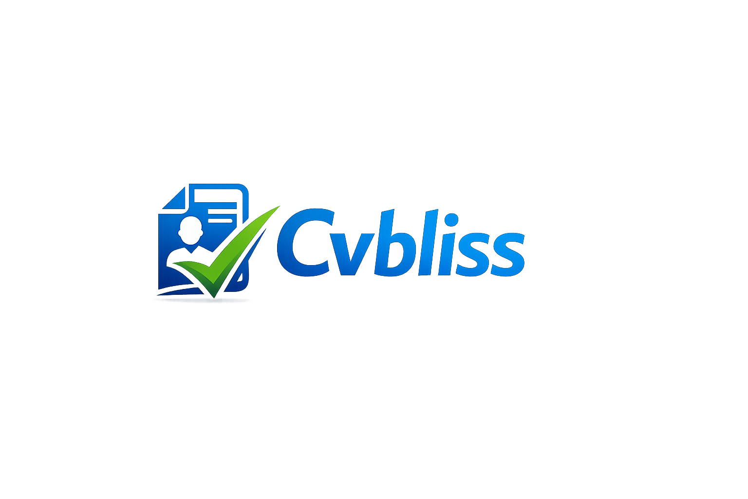 Cvbliss Logo